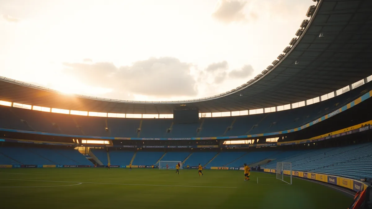 Tactische Aanpassingen voor Royale Union Saint-Gilloise: Een Analyse