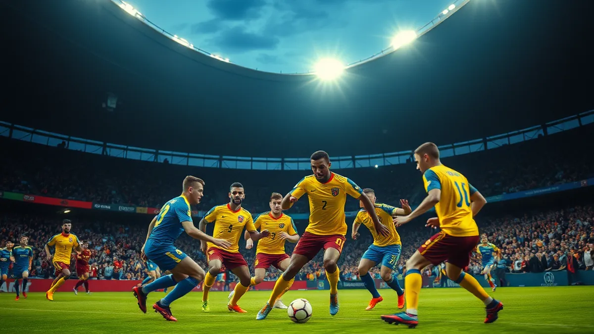 Royale Union Saint-Gilloise wint Belgische beker na VAR-discussie
