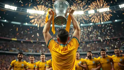 Union Saint-Gilloise's Dominant Victory Sparks Investigation into Match Events