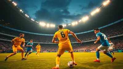Royale Union Saint-Gilloise verliest van OM