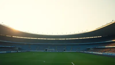 The 1960 Belgian Cup Triumph: A Defining Legacy for Les Unionistes