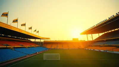 Royale Union Saint-Gilloise verwelkomt nieuwe hoofdsponsor Orange