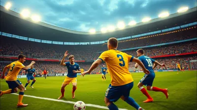 Royale Union Saint-Gilloise verliest met 2-3 van Olympique Marseille