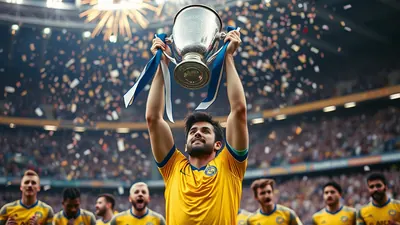 Rebranding voor Royale Union Saint-Gilloise tijdens titelstrijd