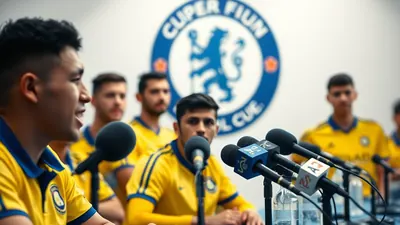 Tactical Adjustments for Royale Union Saint-Gilloise's Recent Challenges
